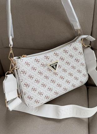 Сумка guess