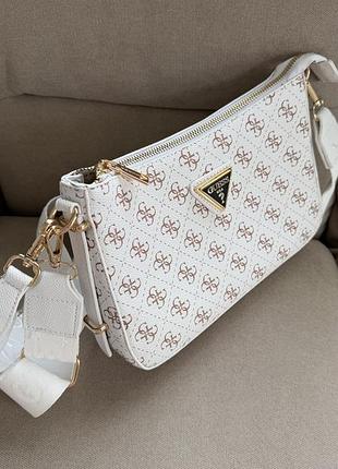 Сумка guess 2