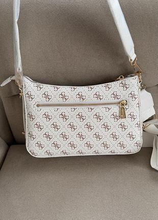 Сумка guess 3