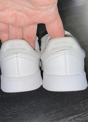 Кросівки adidas tensaur sport 2.0, оригінал, р-р 27 устілка 17 см 6