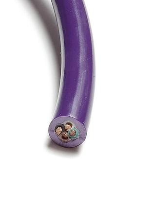 Акустический кабель mt-power premium speaker wire 4/12 awg