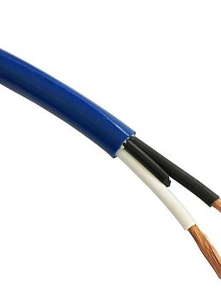Акустический кабель mt-power aerial speaker wire 2/14 awg