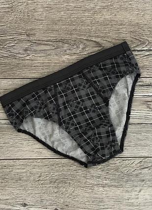 Труси дитячі calzedonia 1374 плавки бавовна бангладеш. розмір : 9