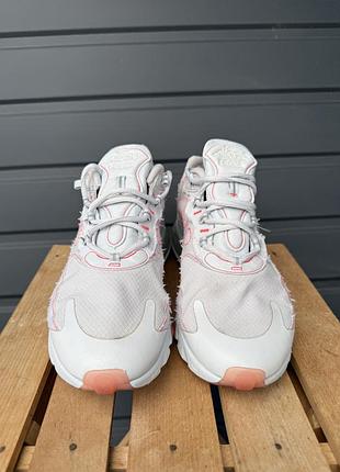 Кросівки nike air max 270 2