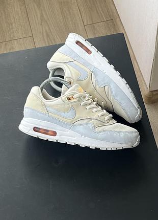 Кросівки nike 4