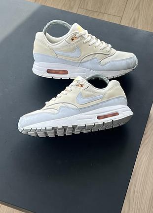 Кросівки nike 3