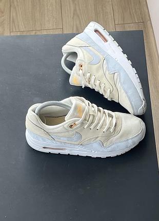 Кросівки nike 5