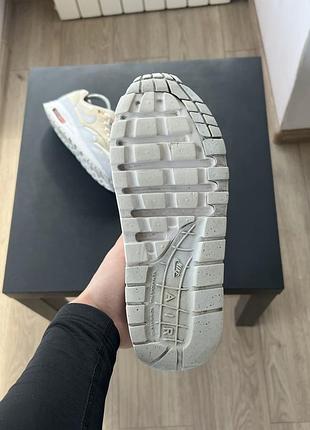 Кросівки nike 7