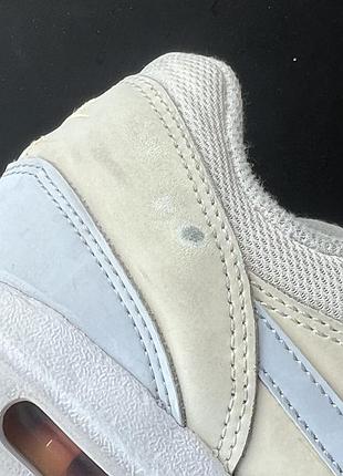 Кросівки nike 10