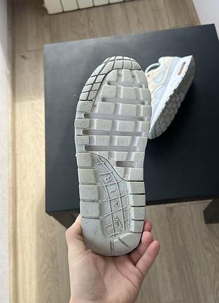 Кросівки nike 6