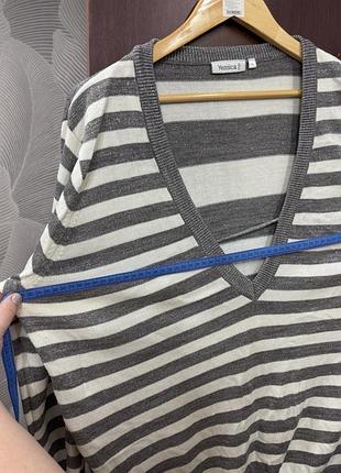 Светер продам 3