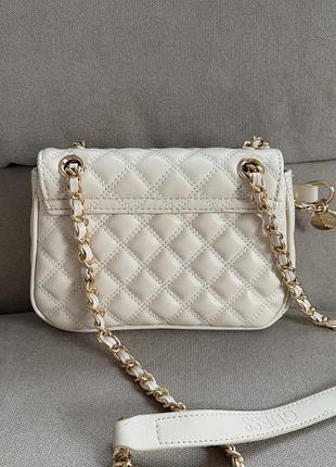 Сумка гесс клатч guess 3