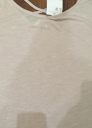 Кофточка h&m pxs 4