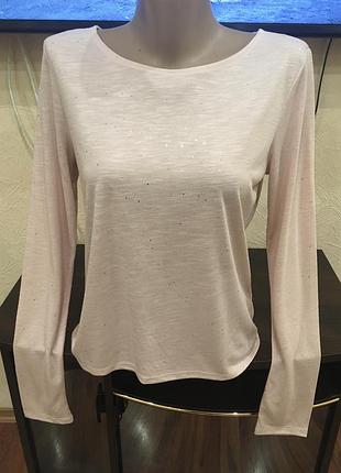 Кофточка h&m pxs 8