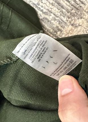 Jumpsuit yashila спортивний комбінезон born living yoga жіночий комбінезон для фітнесу утягуюючий комбінезон з утяжкою комбінезон для пілатесу 8