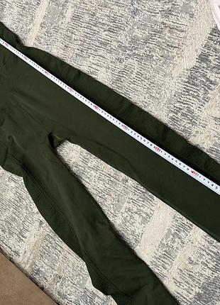Jumpsuit yashila спортивний комбінезон born living yoga жіночий комбінезон для фітнесу утягуюючий комбінезон з утяжкою комбінезон для пілатесу 4