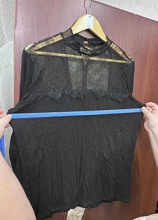 Гольфік продам 4