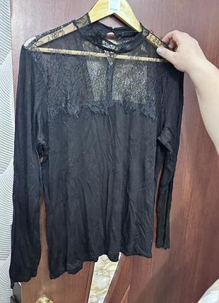 Гольфік продам 2