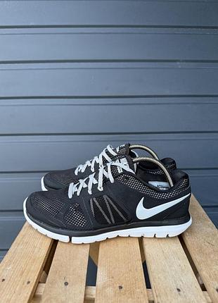 Кросівки nike flex