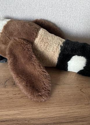 Качка від бренду pet collection