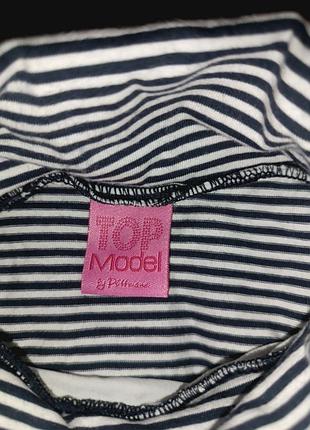 Сукня topmodels 152/158 2