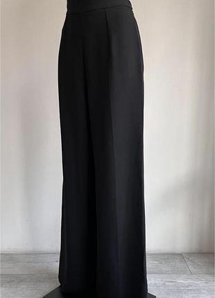 Штани палаццо odicini couture 2