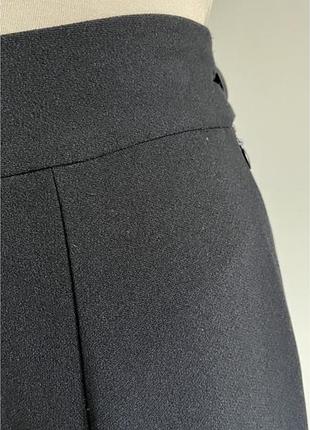 Штани палаццо odicini couture 7