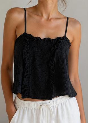 Super топ . topshop 8/36.