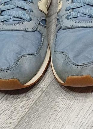 Оригинальные кроссовки new balance 420 3