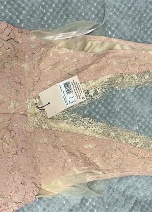 Мереживна сукня missguided 4