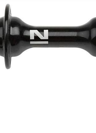 Втулка передняя novatec a171sb 32шп шоссейная, черный (c-k-p-0088)