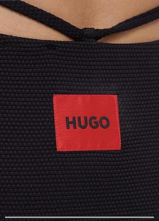 Чудові плавки hugo 3