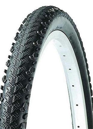 Покрышка kenda k-885 kobra 26" х 2,0 черный (o-o-0099)