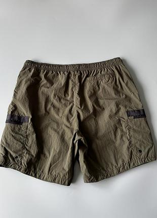Primark cargo шорты мужские карго next zara. 3