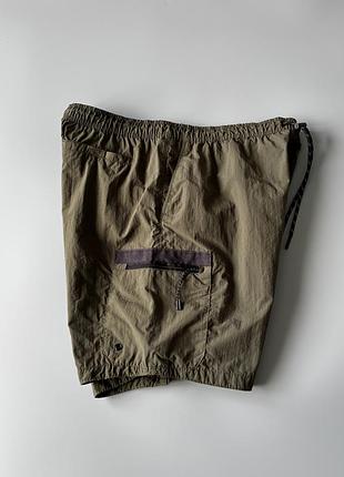 Primark cargo шорты мужские карго next zara. 2
