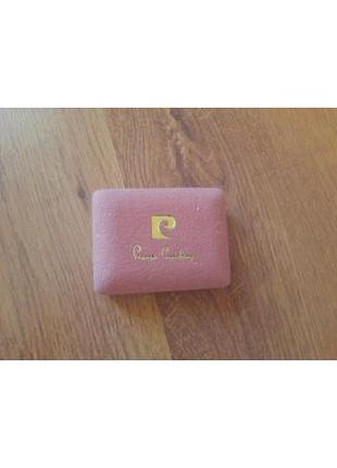 Набір сережок 5 шт pierrecardin vintage