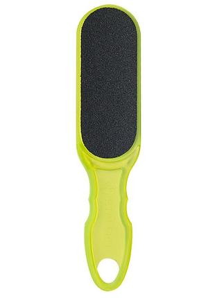 Терка для стоп staleks classic 10 type 1 ac-10/1 100/180 грит