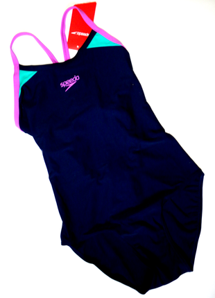 Відрядний купальник speedo 14 років