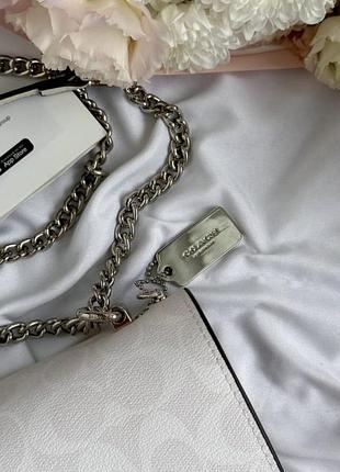 Сумка coach 4