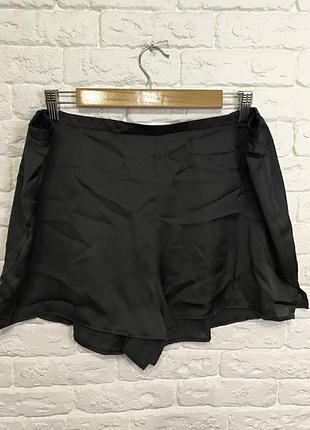 Пижама шорты primark