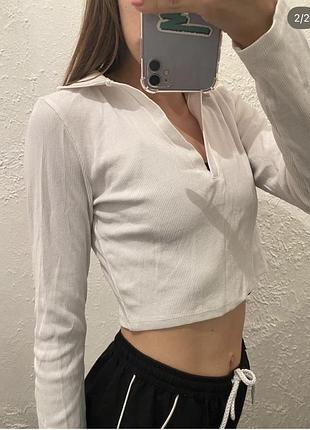 Кофтинка zara 2