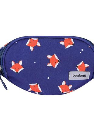 Бананка bagland bella 2 л. сублімація 742 (00202664)