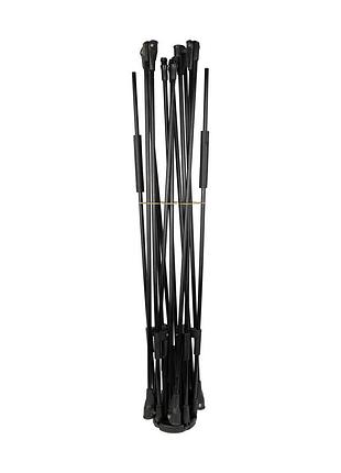 Комплект дуг к палатке tramp swift 3 фиберглас utra-100