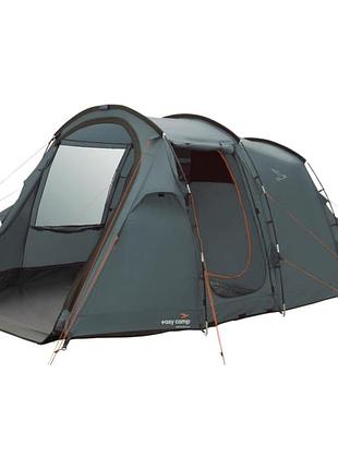Намет чотиримісний easy camp hamra 4 (120494)