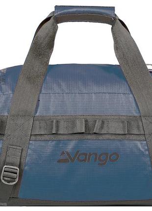 Сумка дорожная vango cargo 120 moonlit ocean (ruucargo0000001)