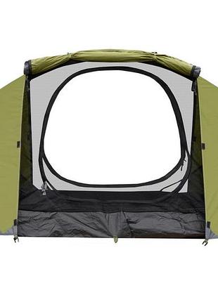 Намет tramp lite hurricane olive utlt-042