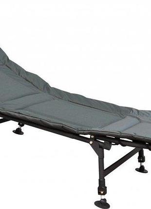 Розкладачка tramp carp