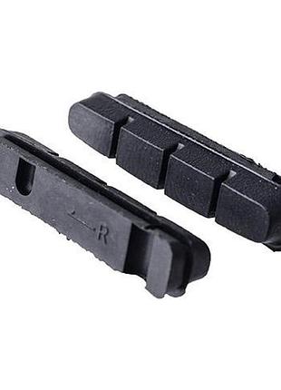 Картриджи prox r-501 55мм для тормозных колодок (c-uh-k-0072)