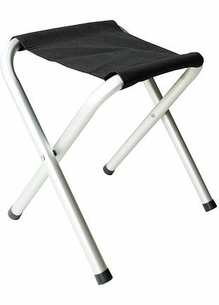 Табурет tramp utrf-099