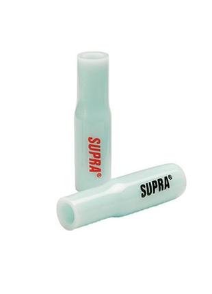 Акустические коннекторы supra combicon sleeve s-7 black bulk